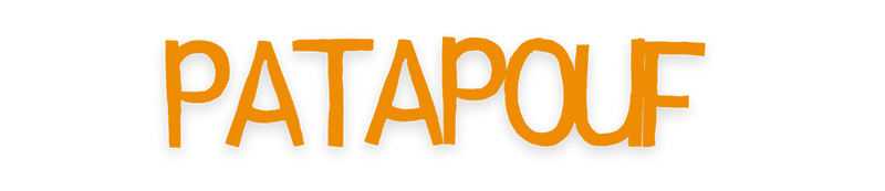 Patapouf